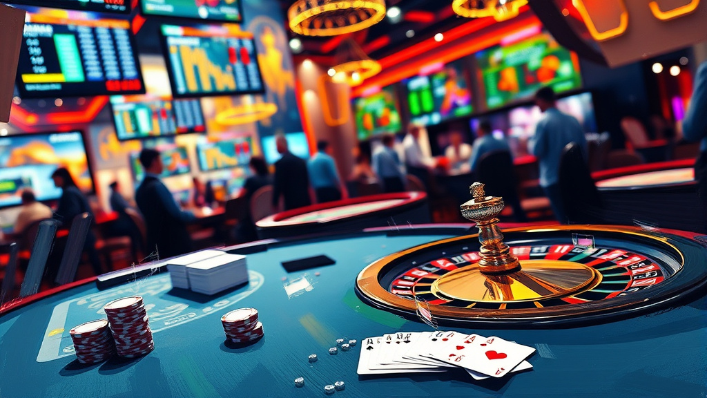 Banner www.bao100508.id.vn