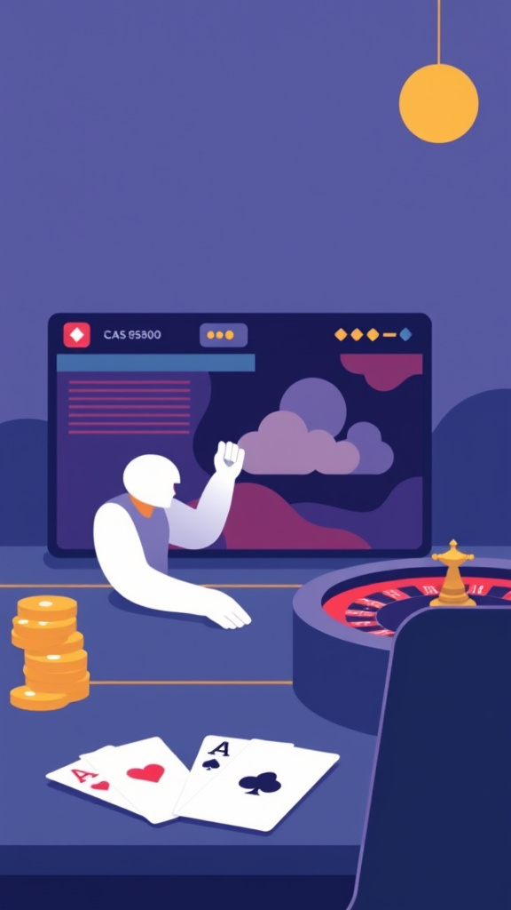 Banner www.bao100508.id.vn