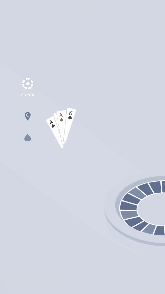 Banner www.bao100508.id.vn