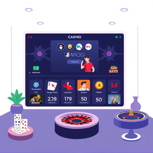 Banner www.bao100508.id.vn