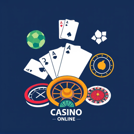 Banner www.bao100508.id.vn