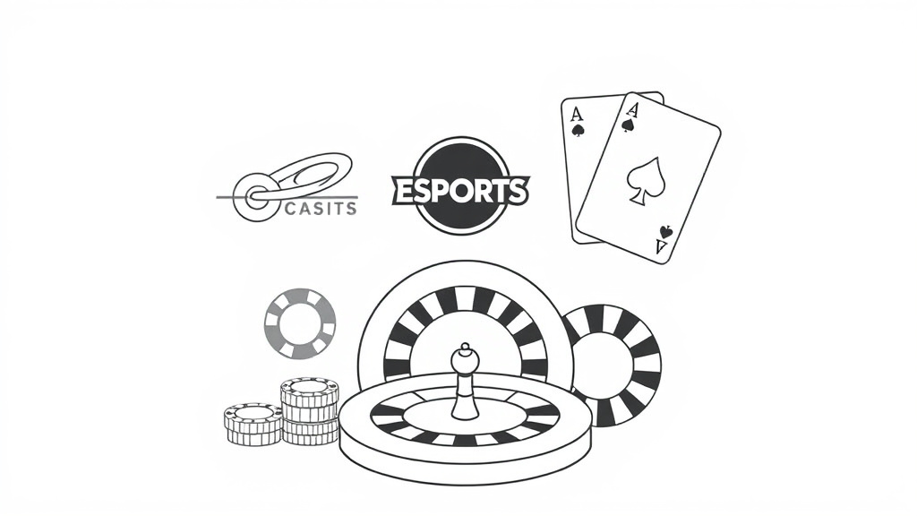 Banner www.bao100508.id.vn